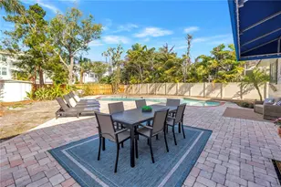 8500 144th Ln, Seminole, FL 33776 - Photo 45