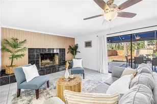 8500 144th Ln, Seminole, FL 33776 - Photo 3