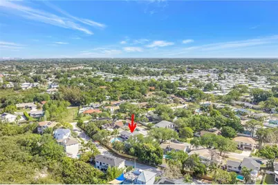 8500 144th Lane, Seminole, FL 33776 - Photo 67