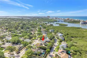 8500 144th Ln, Seminole, FL 33776 - Photo 59