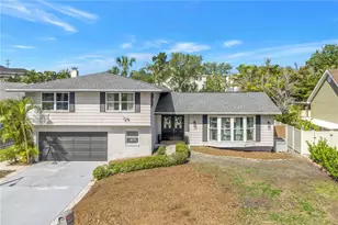 8500 144th Ln, Seminole, FL 33776 - Photo 1