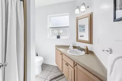 8500 144th Lane, Seminole, FL 33776 - Photo 29