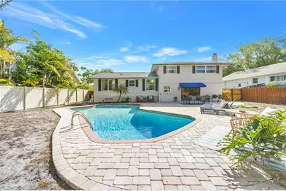 8500 144th Lane, Seminole, FL 33776 - Photo 51