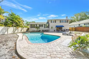 8500 144th Ln, Seminole, FL 33776 - Photo 51