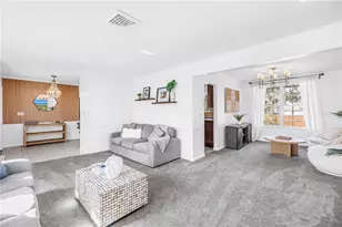 8500 144th Ln, Seminole, FL 33776 - Photo 13