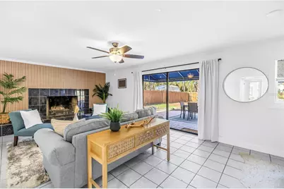 8500 144th Lane, Seminole, FL 33776 - Photo 21