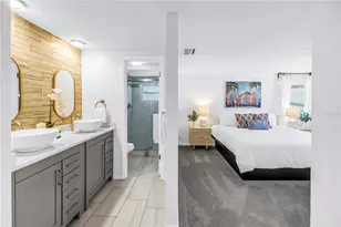 8500 144th Ln, Seminole, FL 33776 - Photo 5