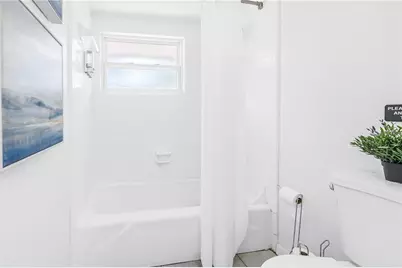 8500 144th Lane, Seminole, FL 33776 - Photo 41