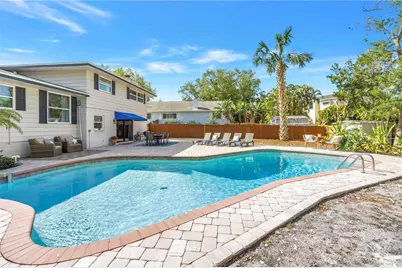 8500 144th Lane, Seminole, FL 33776 - Photo 49