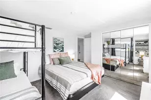 8500 144th Ln, Seminole, FL 33776 - Photo 43