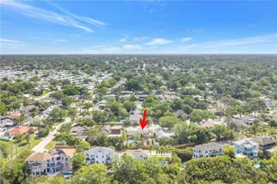 8500 144th Ln, Seminole, FL 33776 - Photo 69