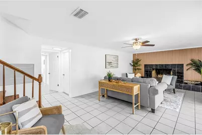 8500 144th Lane, Seminole, FL 33776 - Photo 27