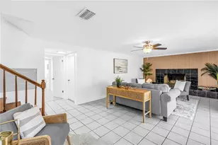 8500 144th Ln, Seminole, FL 33776 - Photo 27