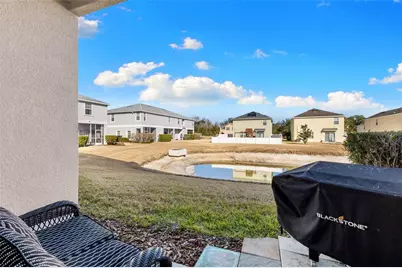 1919 Greenwood Valley Drive, Plant City, FL 33563 - Photo 25