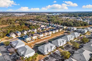 1919 Greenwood Valley Dr, Plant City, FL 33563 - Photo 33