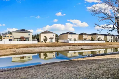 1919 Greenwood Valley Drive, Plant City, FL 33563 - Photo 27