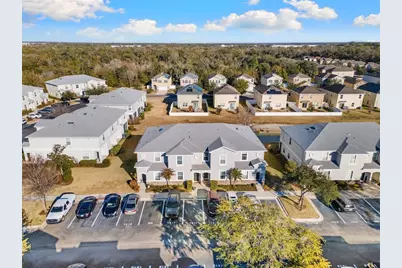 1919 Greenwood Valley Drive, Plant City, FL 33563 - Photo 35