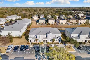 1919 Greenwood Valley Dr, Plant City, FL 33563 - Photo 35