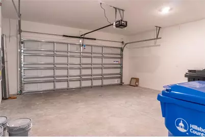 10516 Sage Canyon Drive, Riverview, FL 33578 - Photo 15