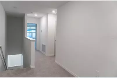 10516 Sage Canyon Drive, Riverview, FL 33578 - Photo 43