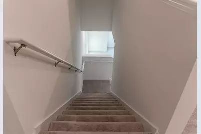 10516 Sage Canyon Drive, Riverview, FL 33578 - Photo 17