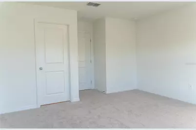 10516 Sage Canyon Drive, Riverview, FL 33578 - Photo 23