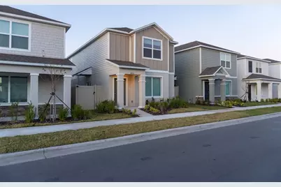 10516 Sage Canyon Drive, Riverview, FL 33578 - Photo 3