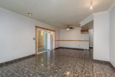 7912 Soaring Trail Lane, Tampa, FL 33615 - Photo 11