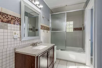 7912 Soaring Trail Lane, Tampa, FL 33615 - Photo 21