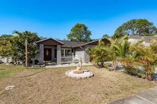 7912 Soaring Trail Ln, Tampa, FL 33615 - Photo 1