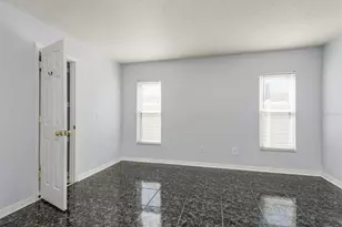 7912 Soaring Trail Ln, Tampa, FL 33615 - Photo 19