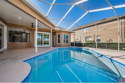 4305 Harbor Lake Drive, Lutz, FL 33558 - Photo 43