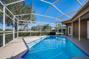 4305 Harbor Lake Dr, Lutz, FL 33558 - Photo 41