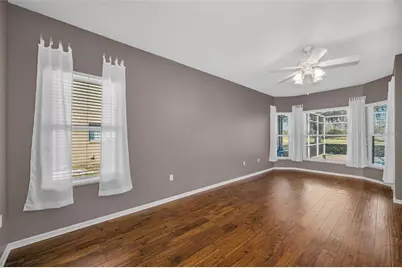 4305 Harbor Lake Drive, Lutz, FL 33558 - Photo 25