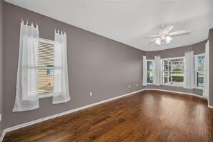 4305 Harbor Lake Dr, Lutz, FL 33558 - Photo 25