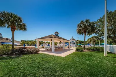 4305 Harbor Lake Drive, Lutz, FL 33558 - Photo 63