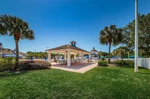 4305 Harbor Lake Dr, Lutz, FL 33558 - Photo 63