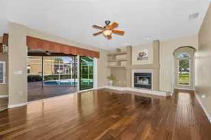 4305 Harbor Lake Dr, Lutz, FL 33558 - Photo 17