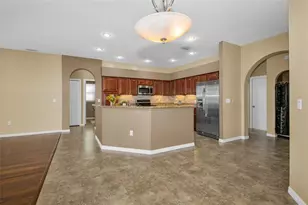 4305 Harbor Lake Dr, Lutz, FL 33558 - Photo 19