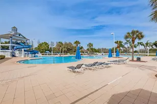 4305 Harbor Lake Dr, Lutz, FL 33558 - Photo 59