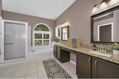 4305 Harbor Lake Drive, Lutz, FL 33558 - Photo 27