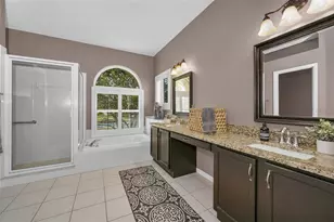 4305 Harbor Lake Dr, Lutz, FL 33558 - Photo 27