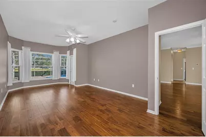 4305 Harbor Lake Drive, Lutz, FL 33558 - Photo 23