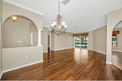 4305 Harbor Lake Drive, Lutz, FL 33558 - Photo 7