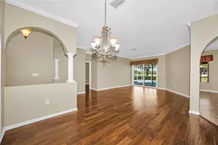 4305 Harbor Lake Dr, Lutz, FL 33558 - Photo 7