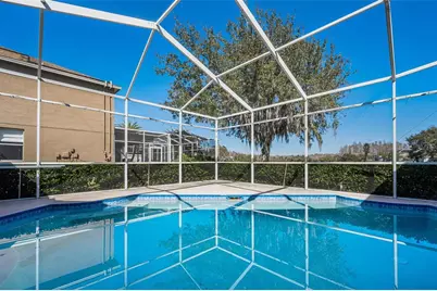 4305 Harbor Lake Drive, Lutz, FL 33558 - Photo 39