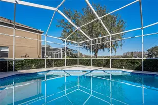 4305 Harbor Lake Dr, Lutz, FL 33558 - Photo 39