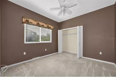 4305 Harbor Lake Drive, Lutz, FL 33558 - Photo 35