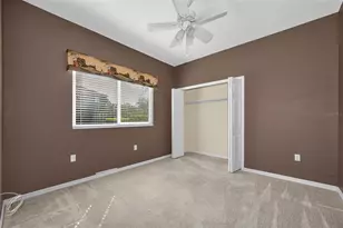 4305 Harbor Lake Dr, Lutz, FL 33558 - Photo 35