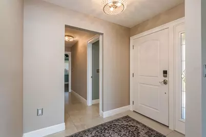 4537 Rickover Court, New Port Richey, FL 34652 - Photo 9